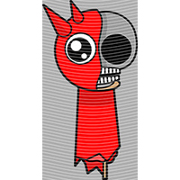 Cartoons and other-CO 4209